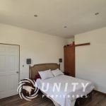 Hermosa casa en parcela en San José de Bellavista, Las Rojas – La Serena.