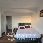 Hermosa casa en parcela en San José de Bellavista, Las Rojas – La Serena.