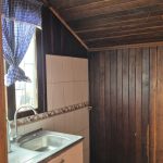 🌿✨ Parcela de agrado con vista al mar — Gran oportunidad de inversión