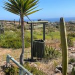 🌿✨ Parcela de agrado con vista al mar — Gran oportunidad de inversión