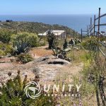 🌿✨ Parcela de agrado con vista al mar — Gran oportunidad de inversión