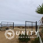 🌿✨ Parcela de agrado con vista al mar — Gran oportunidad de inversión