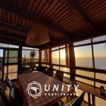 🌅 SE ARRIENDA CASA EN EL ARRAYAN COSTERO CON MARAVILLOSA VISTA AL MAR – AÑO CORRIDO