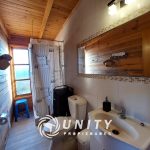 🌅 SE ARRIENDA CASA EN EL ARRAYAN COSTERO CON MARAVILLOSA VISTA AL MAR – AÑO CORRIDO