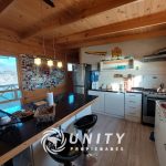 🌅 SE ARRIENDA CASA EN EL ARRAYAN COSTERO CON MARAVILLOSA VISTA AL MAR – AÑO CORRIDO