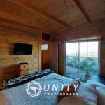 🌅 SE ARRIENDA CASA EN EL ARRAYAN COSTERO CON MARAVILLOSA VISTA AL MAR – AÑO CORRIDO