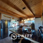 🌅 SE ARRIENDA CASA EN EL ARRAYAN COSTERO CON MARAVILLOSA VISTA AL MAR – AÑO CORRIDO