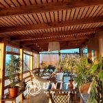 🌅 SE ARRIENDA CASA EN EL ARRAYAN COSTERO CON MARAVILLOSA VISTA AL MAR – AÑO CORRIDO