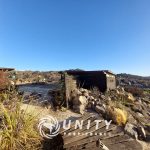 🌅 SE ARRIENDA CASA EN EL ARRAYAN COSTERO CON MARAVILLOSA VISTA AL MAR – AÑO CORRIDO