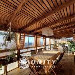 🌅 SE ARRIENDA CASA EN EL ARRAYAN COSTERO CON MARAVILLOSA VISTA AL MAR – AÑO CORRIDO