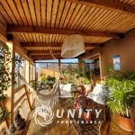 🌅 SE ARRIENDA CASA EN EL ARRAYAN COSTERO CON MARAVILLOSA VISTA AL MAR – AÑO CORRIDO