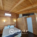 🌅 SE ARRIENDA CASA EN EL ARRAYAN COSTERO CON MARAVILLOSA VISTA AL MAR – AÑO CORRIDO