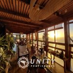 🌅 SE ARRIENDA CASA EN EL ARRAYAN COSTERO CON MARAVILLOSA VISTA AL MAR – AÑO CORRIDO