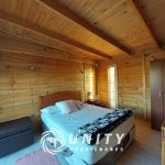 🌅 SE ARRIENDA CASA EN EL ARRAYAN COSTERO CON MARAVILLOSA VISTA AL MAR – AÑO CORRIDO