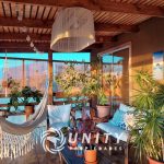 🌅 SE ARRIENDA CASA EN EL ARRAYAN COSTERO CON MARAVILLOSA VISTA AL MAR – AÑO CORRIDO