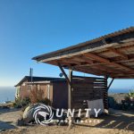 🌅 SE ARRIENDA CASA EN EL ARRAYAN COSTERO CON MARAVILLOSA VISTA AL MAR – AÑO CORRIDO