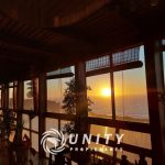 🌅 SE ARRIENDA CASA EN EL ARRAYAN COSTERO CON MARAVILLOSA VISTA AL MAR – AÑO CORRIDO