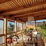 🌅 SE ARRIENDA CASA EN EL ARRAYAN COSTERO CON MARAVILLOSA VISTA AL MAR – AÑO CORRIDO