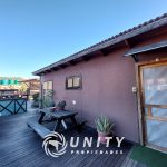 🌅 SE ARRIENDA CASA EN EL ARRAYAN COSTERO CON MARAVILLOSA VISTA AL MAR – AÑO CORRIDO