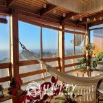 🌅 SE ARRIENDA CASA EN EL ARRAYAN COSTERO CON MARAVILLOSA VISTA AL MAR – AÑO CORRIDO