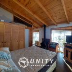 🌅 SE ARRIENDA CASA EN EL ARRAYAN COSTERO CON MARAVILLOSA VISTA AL MAR – AÑO CORRIDO