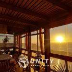 🌅 SE ARRIENDA CASA EN EL ARRAYAN COSTERO CON MARAVILLOSA VISTA AL MAR – AÑO CORRIDO