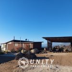 🌅 SE ARRIENDA CASA EN EL ARRAYAN COSTERO CON MARAVILLOSA VISTA AL MAR – AÑO CORRIDO