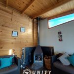 🌅 SE ARRIENDA CASA EN EL ARRAYAN COSTERO CON MARAVILLOSA VISTA AL MAR – AÑO CORRIDO