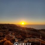 🌅 SE ARRIENDA CASA EN EL ARRAYAN COSTERO CON MARAVILLOSA VISTA AL MAR – AÑO CORRIDO