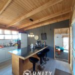 🌅 SE ARRIENDA CASA EN EL ARRAYAN COSTERO CON MARAVILLOSA VISTA AL MAR – AÑO CORRIDO