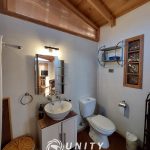 🌅 SE ARRIENDA CASA EN EL ARRAYAN COSTERO CON MARAVILLOSA VISTA AL MAR – AÑO CORRIDO