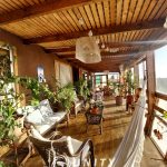 🌅 SE ARRIENDA CASA EN EL ARRAYAN COSTERO CON MARAVILLOSA VISTA AL MAR – AÑO CORRIDO