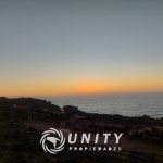 🌅 SE ARRIENDA CASA EN EL ARRAYAN COSTERO CON MARAVILLOSA VISTA AL MAR – AÑO CORRIDO