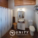 🌅 SE ARRIENDA CASA EN EL ARRAYAN COSTERO CON MARAVILLOSA VISTA AL MAR – AÑO CORRIDO