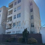 🏢 Departamento en arriendo – Sector La Florida, La Serena - Año corrido.