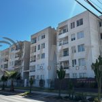 🏢 Departamento en arriendo – Sector La Florida, La Serena - Año corrido.