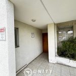 🌊 Departamento en arriendo MARZO A DICIEMBRE – Avenida del Mar 2900, La Serena.