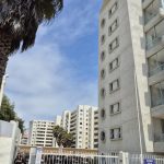 🌊 Departamento en arriendo MARZO A DICIEMBRE – Avenida del Mar 2900, La Serena.