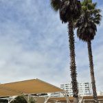 🌊 Departamento en arriendo MARZO A DICIEMBRE – Avenida del Mar 2900, La Serena.