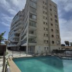 🌊 Departamento en arriendo MARZO A DICIEMBRE – Avenida del Mar 2900, La Serena.