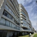 🌊 Departamento en arriendo MARZO A DICIEMBRE – Avenida del Mar 2900, La Serena.