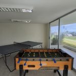 🌊 Departamento en arriendo MARZO A DICIEMBRE – Avenida del Mar 2900, La Serena.