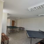 🌊 Departamento en arriendo MARZO A DICIEMBRE – Avenida del Mar 2900, La Serena.