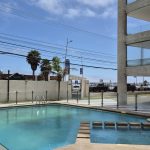 🌊 Departamento en arriendo MARZO A DICIEMBRE – Avenida del Mar 2900, La Serena.