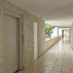 🌊 Departamento en arriendo MARZO A DICIEMBRE – Avenida del Mar 2900, La Serena.