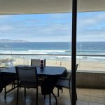 🌊 Departamento en arriendo MARZO A DICIEMBRE – Avenida del Mar 2900, La Serena.