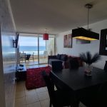 🌊 Departamento en arriendo MARZO A DICIEMBRE – Avenida del Mar 2900, La Serena.