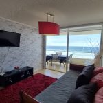 🌊 Departamento en arriendo MARZO A DICIEMBRE – Avenida del Mar 2900, La Serena.