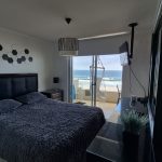 🌊 Departamento en arriendo MARZO A DICIEMBRE – Avenida del Mar 2900, La Serena.