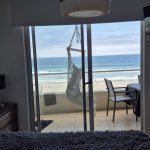 🌊 Departamento en arriendo MARZO A DICIEMBRE – Avenida del Mar 2900, La Serena.